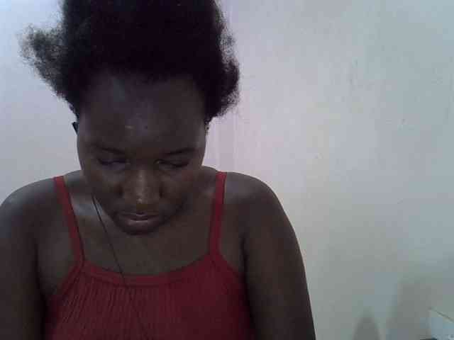 sweet-saffron webcam