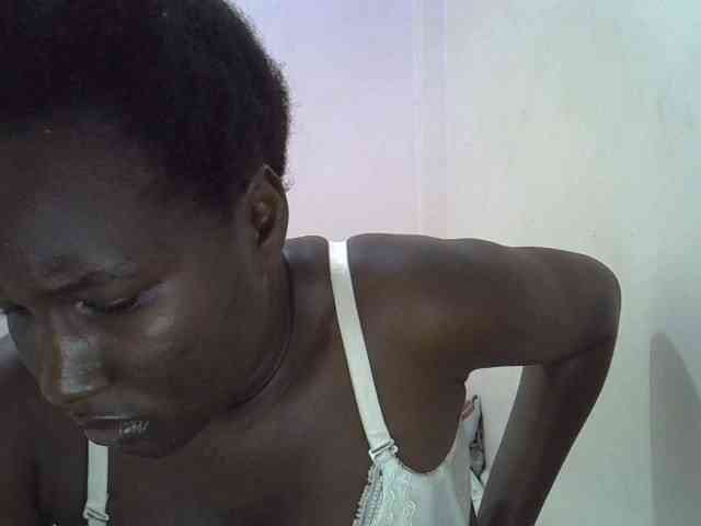 sweet-saffron webcam