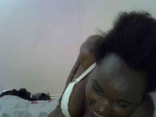 sweet-saffron webcam