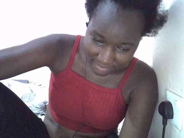 sweet-saffron webcam