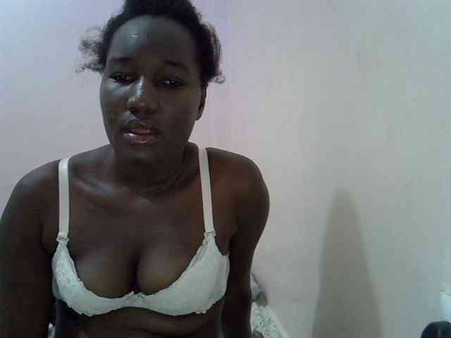 sweet-saffron webcam