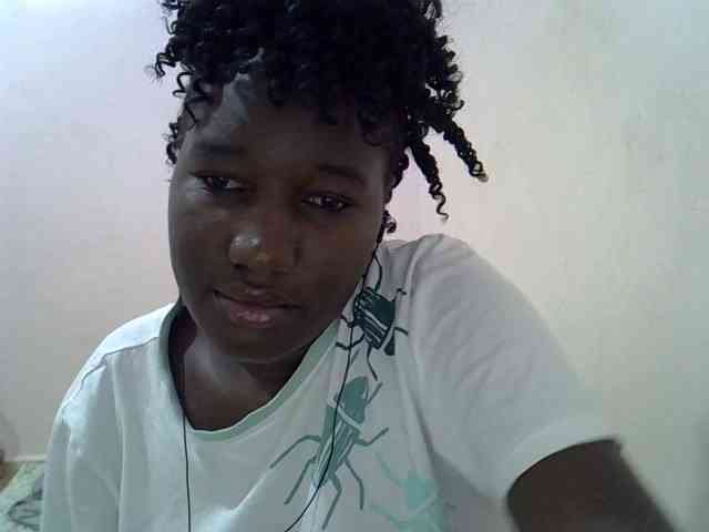 sweet-saffron webcam