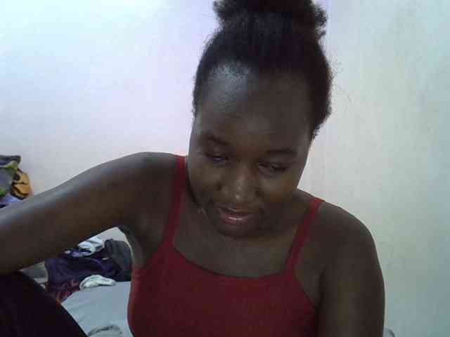 sweet-saffron webcam