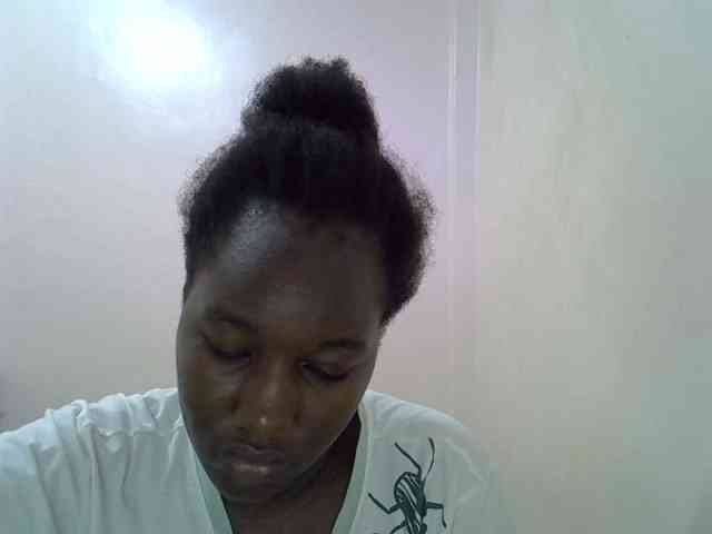 sweet-saffron webcam