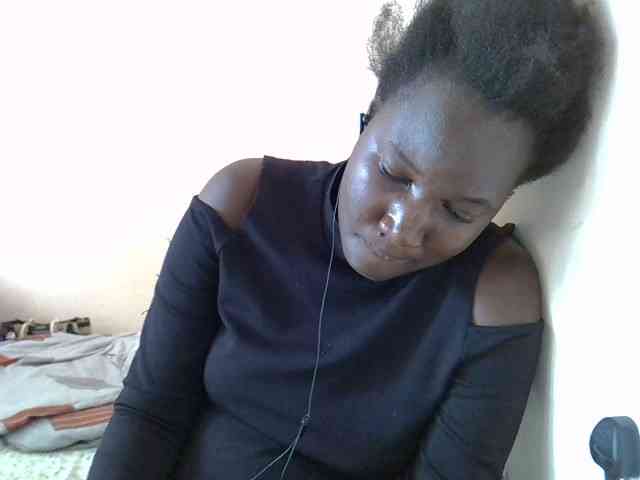 sweet-saffron webcam