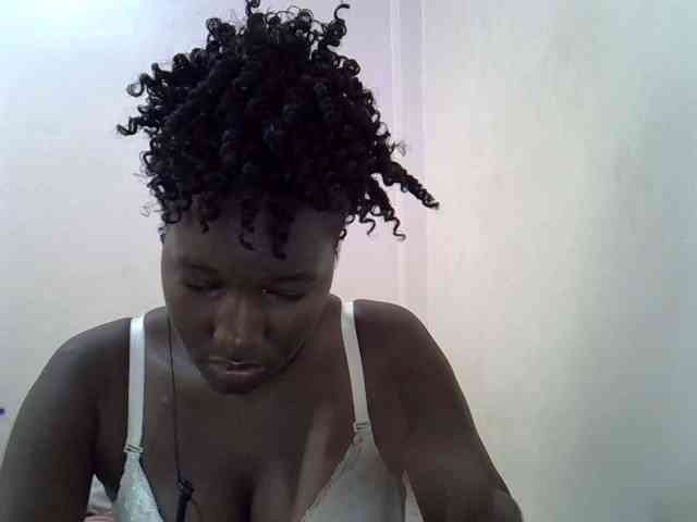 sweet-saffron webcam