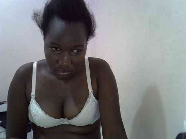 sweet-saffron webcam