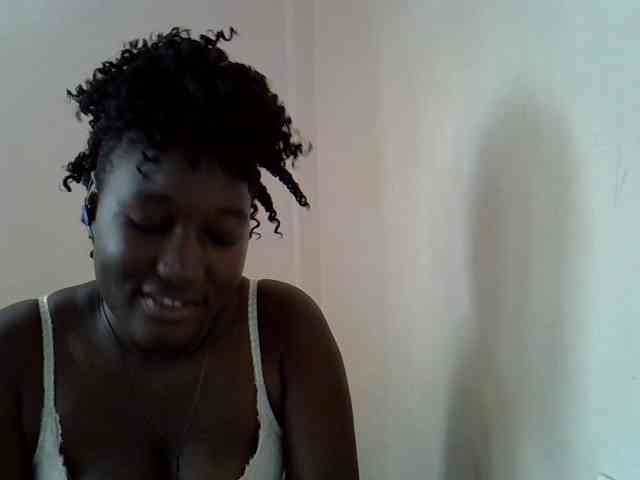 sweet-saffron webcam