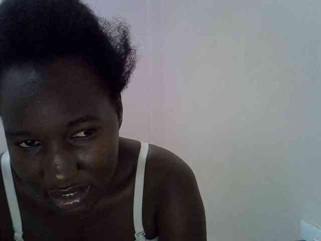 sweet-saffron webcam