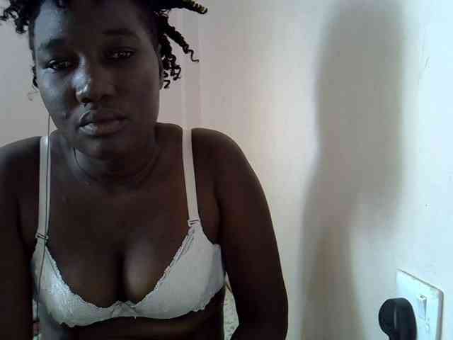 sweet-saffron webcam