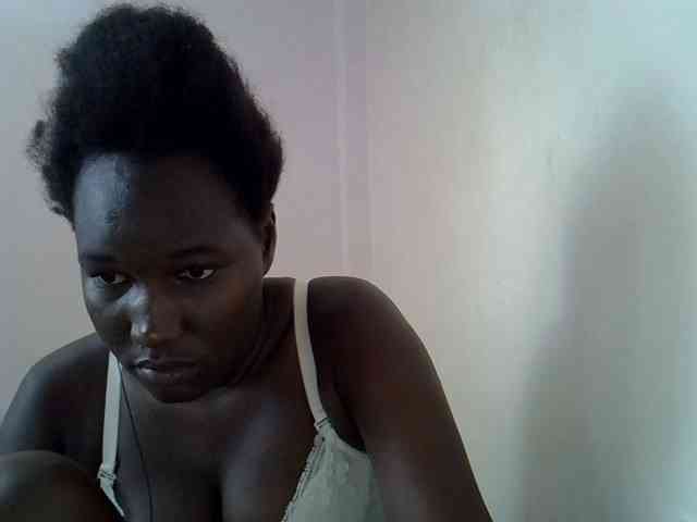 sweet-saffron webcam