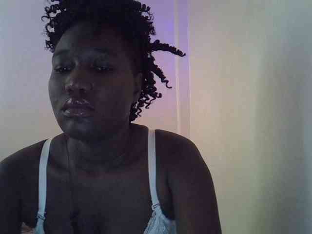 sweet-saffron webcam