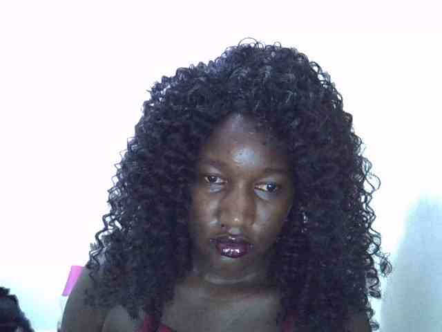 sweet-saffron webcam