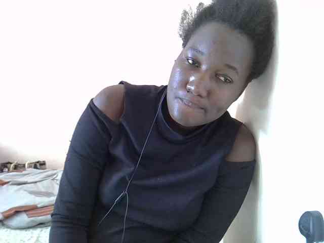 sweet-saffron webcam