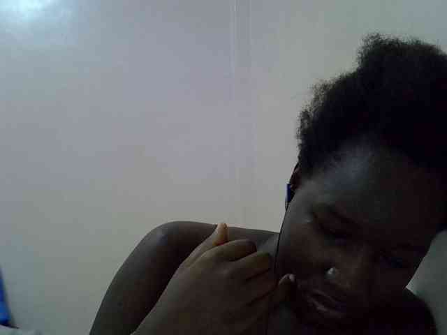 sweet-saffron webcam