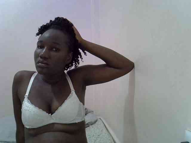 sweet-saffron webcam