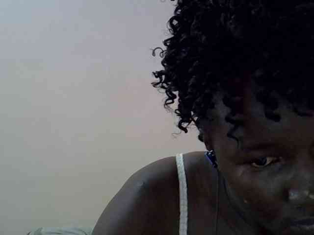 sweet-saffron webcam