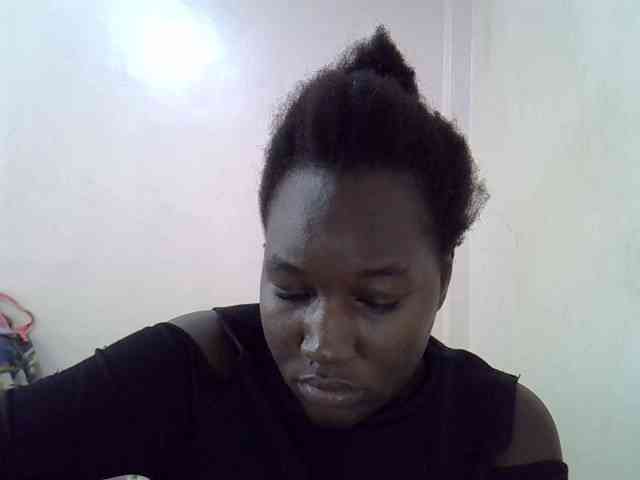 sweet-saffron webcam