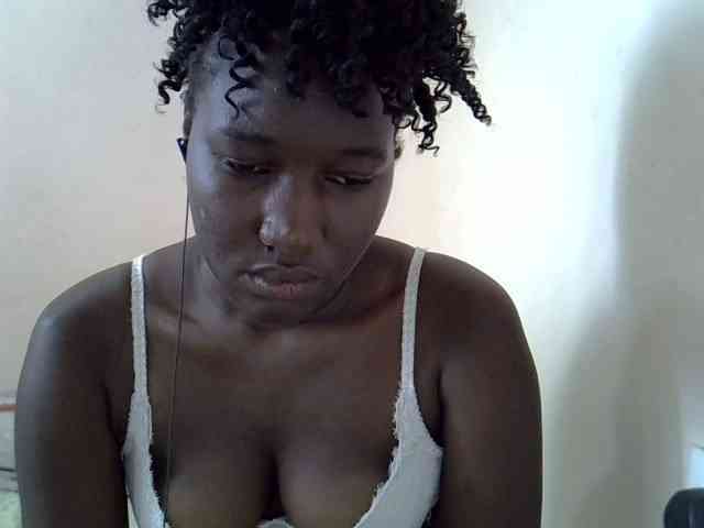 sweet-saffron webcam