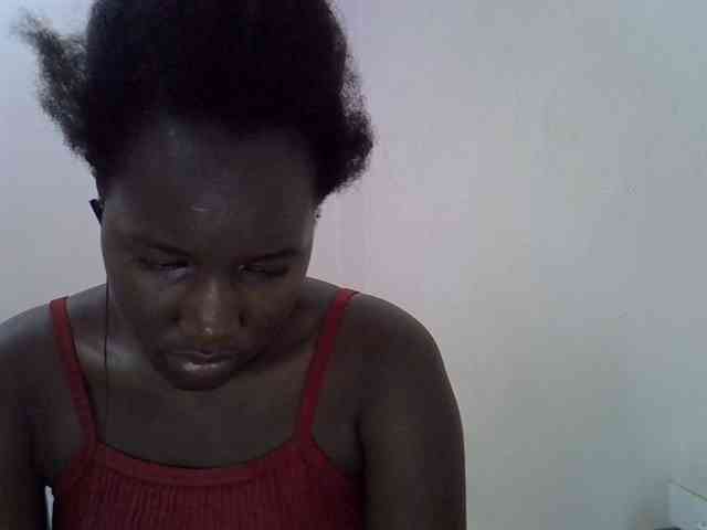 sweet-saffron webcam