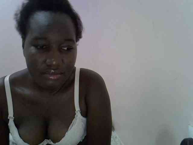 sweet-saffron webcam