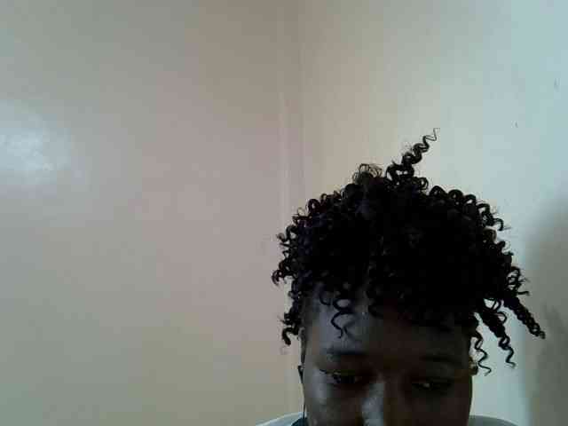 sweet-saffron webcam