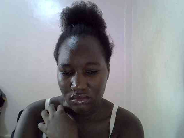 sweet-saffron webcam