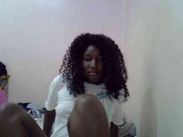 sweet-saffron sweet-saffron