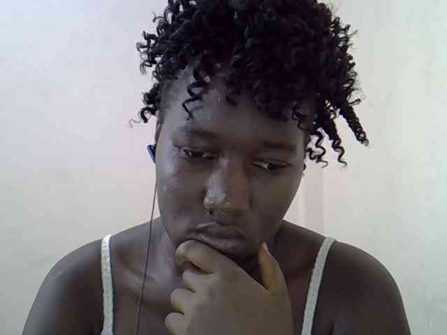 sweet-saffron webcam