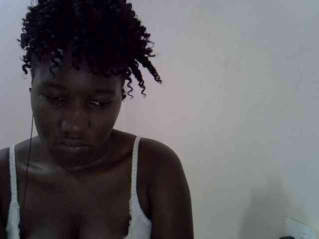 sweet-saffron webcam