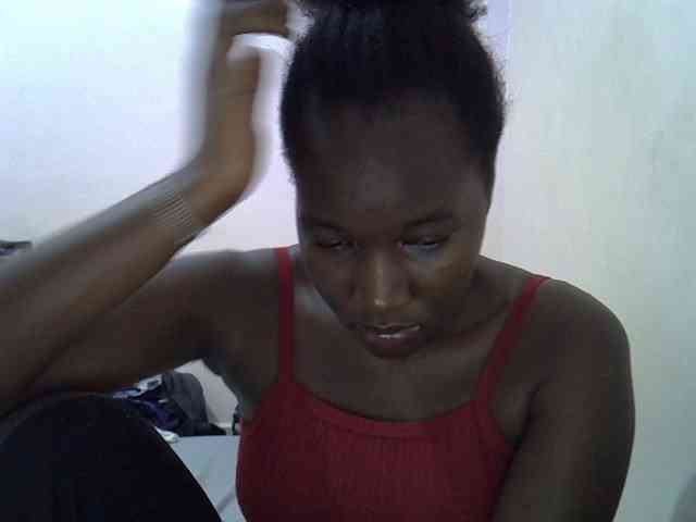 sweet-saffron webcam