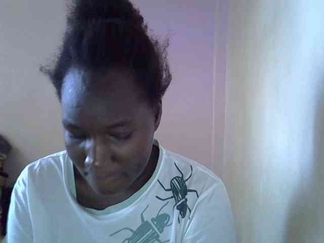 sweet-saffron webcam