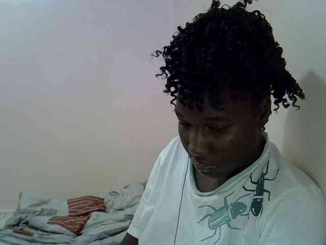 sweet-saffron webcam