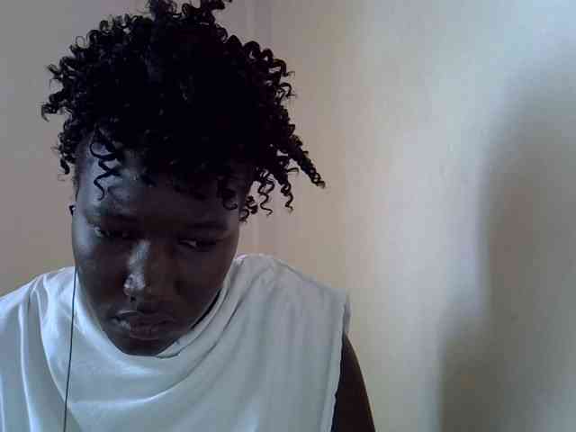 sweet-saffron webcam