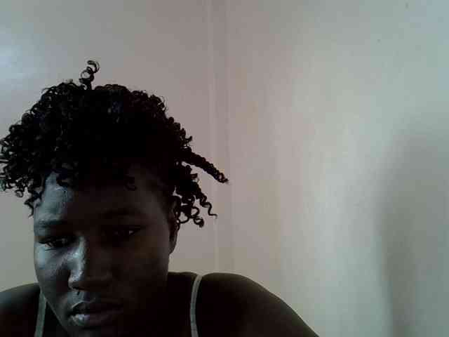 sweet-saffron webcam