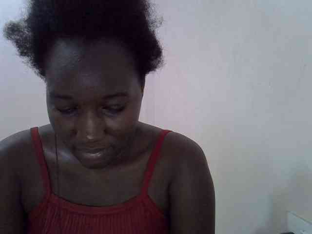 sweet-saffron webcam