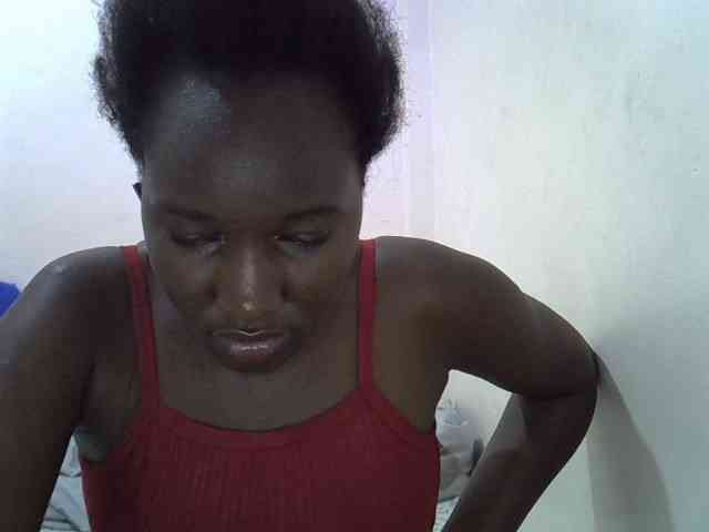 sweet-saffron webcam