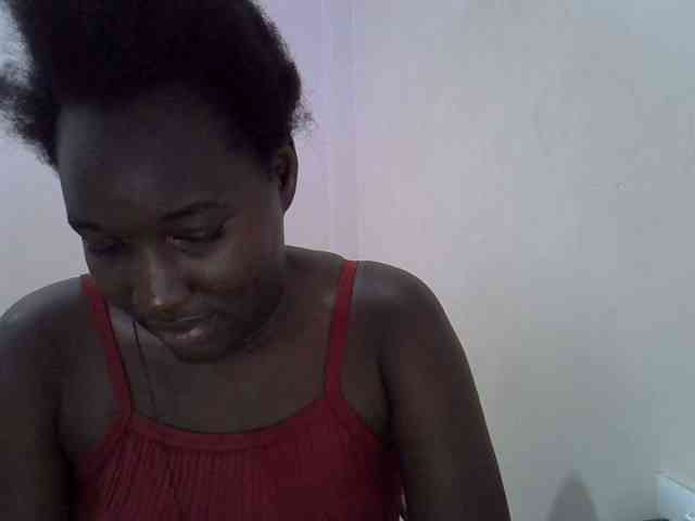 sweet-saffron webcam