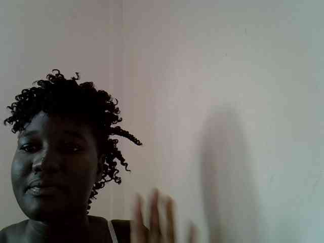 sweet-saffron webcam