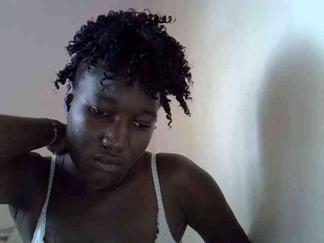 sweet-saffron webcam