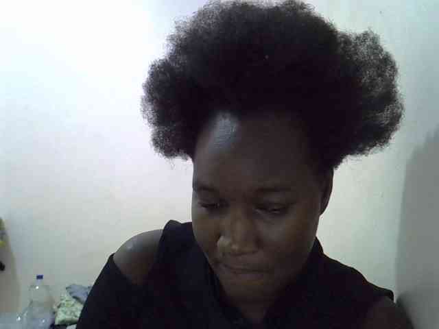 sweet-saffron webcam