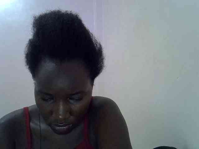 sweet-saffron webcam