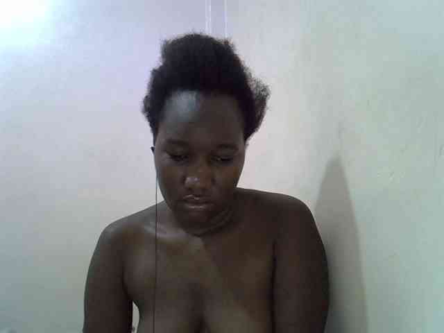 sweet-saffron webcam