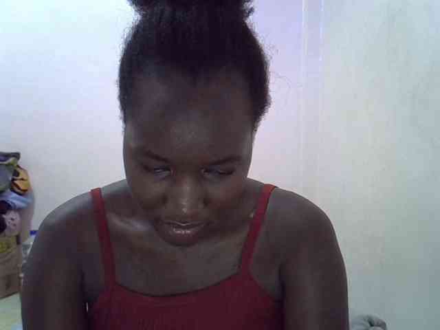 sweet-saffron webcam