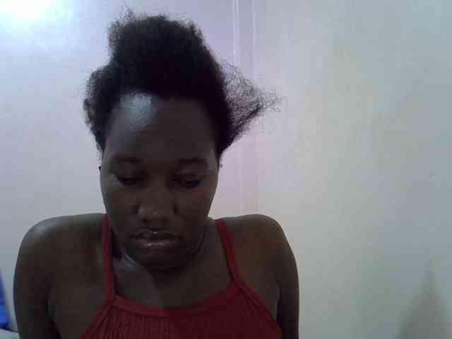 sweet-saffron webcam