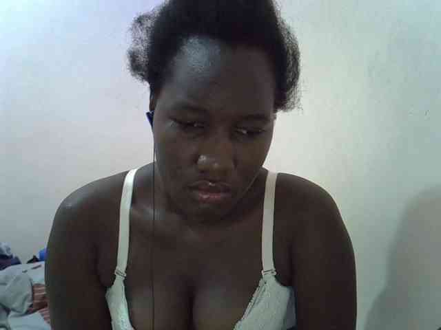 sweet-saffron webcam