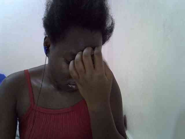 sweet-saffron webcam