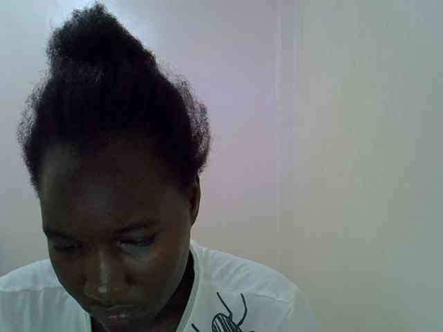 sweet-saffron webcam