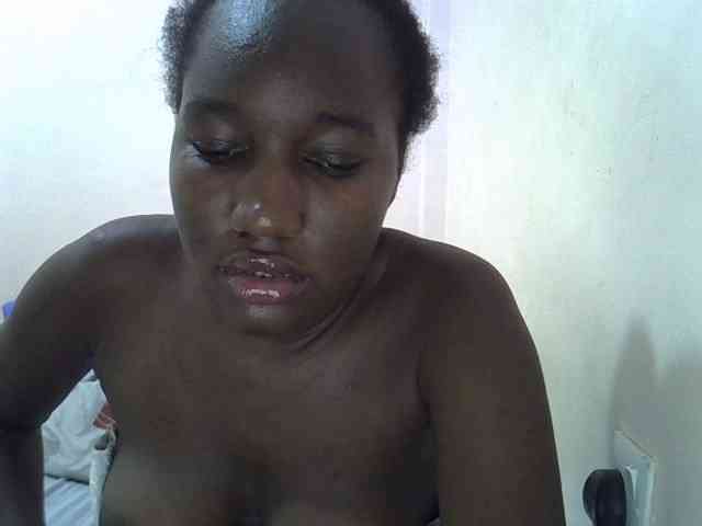 sweet-saffron webcam