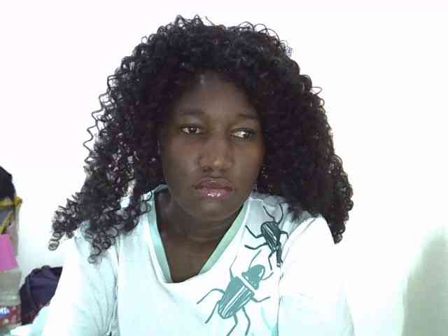 sweet-saffron sweet-saffron